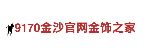 探索k1体育3915棋牌安卓版，体验独特的观光旅游景点